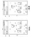 Fig. 07 - METHODS AND SYSTEMS FOR DISPLAYING TEXT USING RSVP