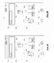 Fig. 09 - METHODS AND SYSTEMS FOR DISPLAYING TEXT USING RSVP