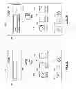 Fig. 10 - METHODS AND SYSTEMS FOR DISPLAYING TEXT USING RSVP