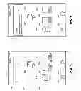 Fig. 12 - METHODS AND SYSTEMS FOR DISPLAYING TEXT USING RSVP