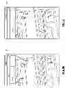 Fig. 14 - METHODS AND SYSTEMS FOR DISPLAYING TEXT USING RSVP