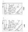 Fig. 16 - METHODS AND SYSTEMS FOR DISPLAYING TEXT USING RSVP
