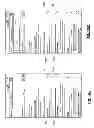 Fig. 17 - METHODS AND SYSTEMS FOR DISPLAYING TEXT USING RSVP