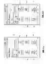 Fig. 19 - METHODS AND SYSTEMS FOR DISPLAYING TEXT USING RSVP
