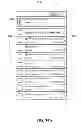 Fig. 23 - METHODS AND SYSTEMS FOR DISPLAYING TEXT USING RSVP