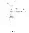 Fig. 26 - METHODS AND SYSTEMS FOR DISPLAYING TEXT USING RSVP