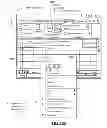 Fig. 27 - METHODS AND SYSTEMS FOR DISPLAYING TEXT USING RSVP
