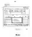 Fig. 28 - METHODS AND SYSTEMS FOR DISPLAYING TEXT USING RSVP