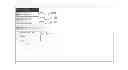 Fig. 01 - METHOD AND APPARATUS FOR SCREEN NAVIGATION HISTORY MANAGEMENT