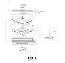 Fig. 03 - METHOD AND APPARATUS FOR SCREEN NAVIGATION HISTORY MANAGEMENT