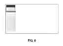 Fig. 07 - METHOD AND APPARATUS FOR SCREEN NAVIGATION HISTORY MANAGEMENT
