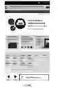 Fig. 04 - User interface for a computing device