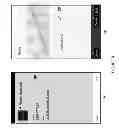 Fig. 05 - User interface for a computing device