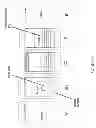 Fig. 07 - User interface for a computing device