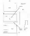Fig. 08 - User interface for a computing device