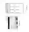 Fig. 10 - User interface for a computing device