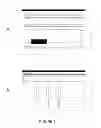 Fig. 12 - User interface for a computing device