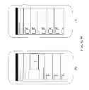 Fig. 15 - User interface for a computing device