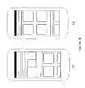 Fig. 17 - User interface for a computing device