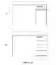 Fig. 20 - User interface for a computing device