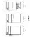 Fig. 23 - User interface for a computing device