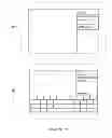 Fig. 24 - User interface for a computing device