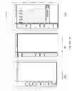 Fig. 27 - User interface for a computing device