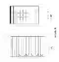 Fig. 31 - User interface for a computing device