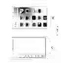 Fig. 32 - User interface for a computing device