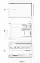 Fig. 34 - User interface for a computing device