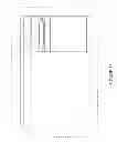Fig. 37 - User interface for a computing device