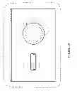 Fig. 40 - User interface for a computing device