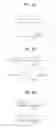 Fig. 09 - Terminal and method of controlling the same