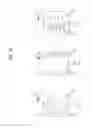 Fig. 19 - Terminal and method of controlling the same