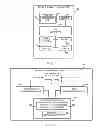 Fig. 02 - Generating and displaying supplemental information and user interactions on interface tiles of a user interface