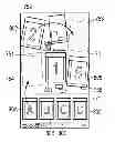 Fig. 01 - ELECTRONIC DEVICE AND INPUT METHOD