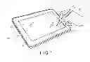 Fig. 02 - ELECTRONIC DEVICE AND INPUT METHOD