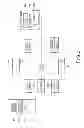 Fig. 03 - ELECTRONIC DEVICE AND INPUT METHOD