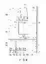 Fig. 05 - ELECTRONIC DEVICE AND INPUT METHOD