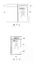 Fig. 06 - ELECTRONIC DEVICE AND INPUT METHOD