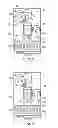 Fig. 07 - ELECTRONIC DEVICE AND INPUT METHOD