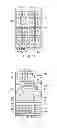 Fig. 11 - ELECTRONIC DEVICE AND INPUT METHOD