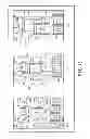 Fig. 13 - ELECTRONIC DEVICE AND INPUT METHOD