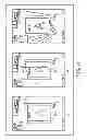 Fig. 14 - ELECTRONIC DEVICE AND INPUT METHOD