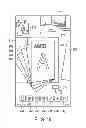 Fig. 16 - ELECTRONIC DEVICE AND INPUT METHOD