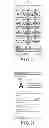Fig. 17 - ELECTRONIC DEVICE AND INPUT METHOD