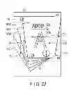 Fig. 18 - ELECTRONIC DEVICE AND INPUT METHOD