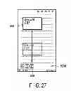 Fig. 23 - ELECTRONIC DEVICE AND INPUT METHOD