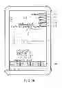 Fig. 25 - ELECTRONIC DEVICE AND INPUT METHOD
