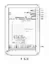Fig. 26 - ELECTRONIC DEVICE AND INPUT METHOD